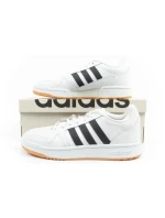 Adidas Postmove pánske športové tenisky čierne pohodlné Adidas Postmove pánske športové tenisky čierne pohodlné