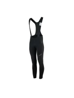 Rogelli ARTICO nohavice bez podšívky čierne XL