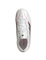 Adidas COPA PURE IV League Jr FG/MG obuv JR6262