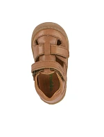 Detské sandále Froddo OLLIE SANDAL (G2150186-2) Detské sandále Froddo OLLIE SANDAL (G2150186-2)