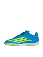 Detská futbalová obuv adidas F50 Club IN JS1493 Detská futbalová obuv adidas F50 Club IN JS1493