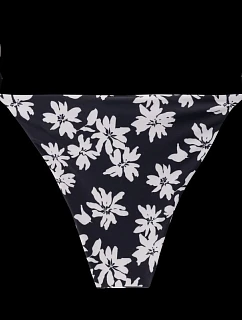 LADY FENI BOTTOM Spodný diel plaviek