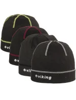 Viking Cross Country Cap 2016