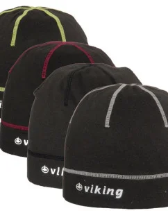 Viking Cross Country Cap 2016