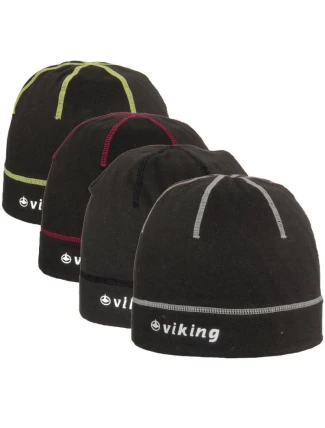 Viking Cross Country Cap 2016