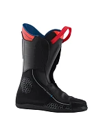 Lyžiarske topánky LANGE RS 120 LV (Legend Blue) Lyžiarske topánky LANGE RS 120 LV (Legend Blue)