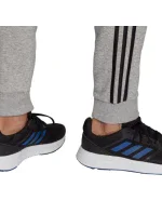 Pánsky fleece Essentials M GK8824 - Adidas