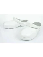 Zdravotnícka pracovná obuv Safeway AD811