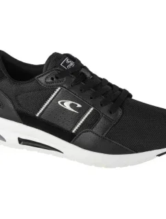 O'Neill Superbank Men Low M obuv 90221021-25Y