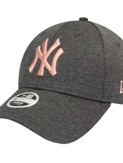 New Era 9FORTY Tech New York Yankees MLB Cap 80489231