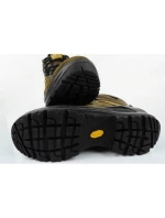Trekové topánky Aku Cimon GTX M 345631