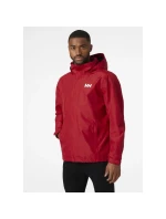 Helly Hansen Bunda Dubliner M 62643 162