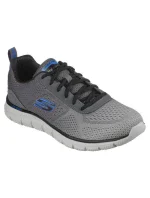 Skechers Track Ripkent M 232399/CCGY