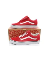 Unisex Old Skool U A38G1Q9U - Vans