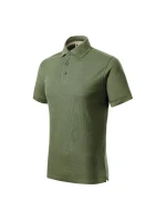 Polo tričko Malfini Prime M MLI-23409 Polo tričko Malfini Prime M MLI-23409