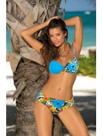 Plavky Gloria Atlanta M-383 (1) - Marko Plavky Gloria Atlanta M-383 (1) - Marko