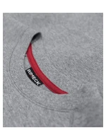 Pánska mikina Vertex marlboro red