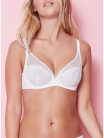 Podprsenka 12x319 Delice - Simone Perele Podprsenka 12x319 Delice - Simone Perele