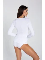 Dámske tričko Perfect - GATTA bodywear