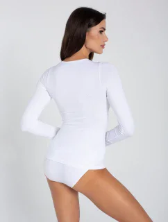 Dámske tričko Perfect - GATTA bodywear