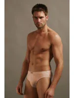 Pánske slipy CADET - SESTO SENSO Pánske slipy CADET - SESTO SENSO