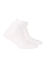 JAR/LETO HLADKÉ PONOŽKY 2-6 ROKOV