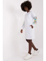 Denné šaty model 191772 Rue Paris