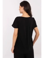 Blúzka model 211838 Sublevel