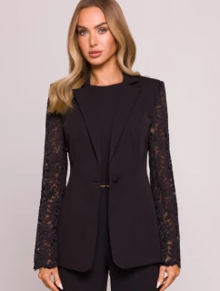 Bunda model 213670 Moe