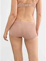sloggi GO Blush Short 2P – Cameo Brown – SLOGGI Cameo Brown – SLOGGI sloggi GO Blush Short 2P – Cameo Brown – SLOGGI Cameo Brown – SLOGGI