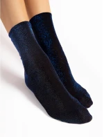 Ponožky Fiore G 1170 Bestie 60 den