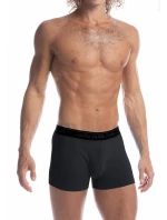Lama boxerky M-1050 SZG A'3 M-2XL Lama boxerky M-1050 SZG A'3 M-2XL