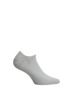 Pánske členkové ponožky Wola W91.000