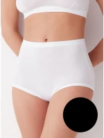 Nohavičky Cotonella GD 107 Maxi A'2 M-4XL