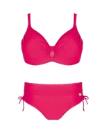 Plavky Vlastné S 773 CU3 Alcudia 3