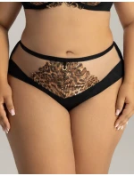 Ava 2144/B Brazílske figy S-3XL