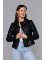 Ramones so stojanom čierny (HM40) Ramones so stojanom čierny (HM40)