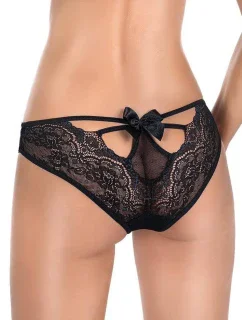 Dámske nohavičky Zulaj panties - ROZA