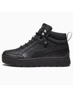 Buty Puma Tarrenz SB III Puretex M 393930-01 Buty Puma Tarrenz SB III Puretex M 393930-01
