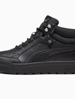 Buty Puma Tarrenz SB III Puretex M 393930-01