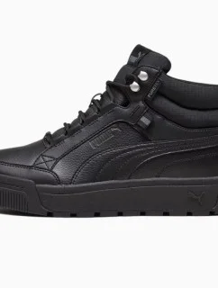 Buty Puma Tarrenz SB III Puretex M 393930-01
