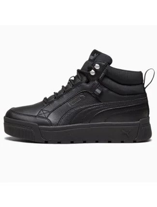 Buty Puma Tarrenz SB III Puretex M 393930-01 Buty Puma Tarrenz SB III Puretex M 393930-01