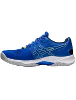 Topánky Asics Sky Elite FF 2 M 1051A064-404 Topánky Asics Sky Elite FF 2 M 1051A064-404