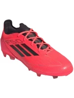 Kopačky adidas F50 Pro FG Jr IF1360