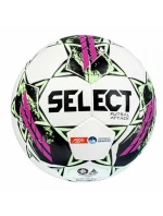 SELECT Futsal Attack FOGO Ekstraklasa sálový futbal biela SELECT Futsal Attack FOGO Ekstraklasa sálový futbal biela