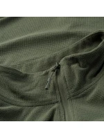 Hi-Tec fleece Damis II FULL ZIP M 92800622391