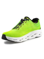 Bežecká obuv Skechers Go Run Swirl Tech Speed M 220908-YEL