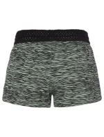 Dámske protestné šortky PRTFLOWERY (P2615621/478)