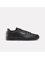 Topánky Reebok Court Clean M 100074370