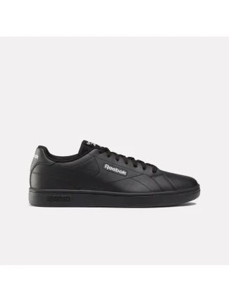 Topánky Reebok Court Clean M 100074370